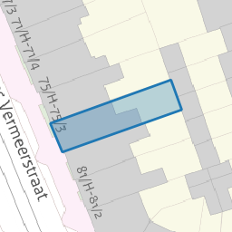 Perceel ASD17-U-7056