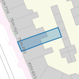 Perceel ASD17-U-7057