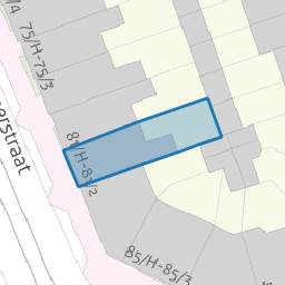 Perceel ASD17-U-7058