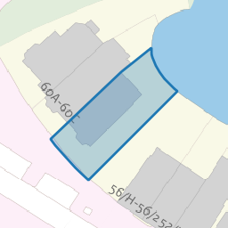 Perceel ASD17-U-7061