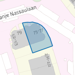 Perceel ASD17-U-7063