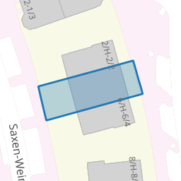 Perceel ASD17-U-7065