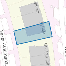 Perceel ASD17-U-7066