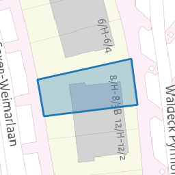 Perceel ASD17-U-7067