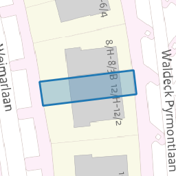 Perceel ASD17-U-7068