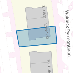 Perceel ASD17-U-7069