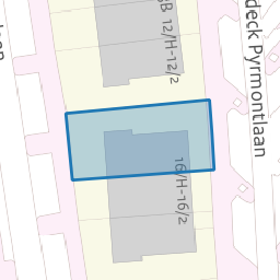 Perceel ASD17-U-7070