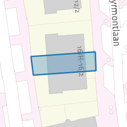 Perceel ASD17-U-7071