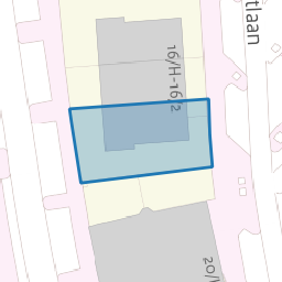 Perceel ASD17-U-7072