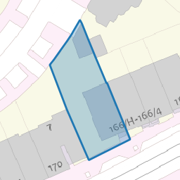 Perceel ASD17-U-7073