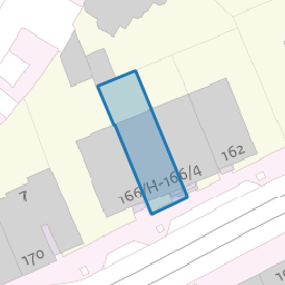 Perceel ASD17-U-7074