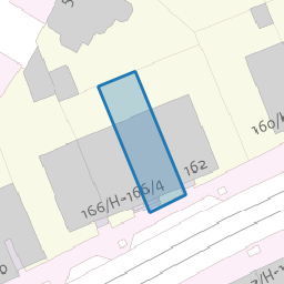 Perceel ASD17-U-7075