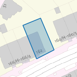 Perceel ASD17-U-7076