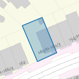 Perceel ASD17-U-7077