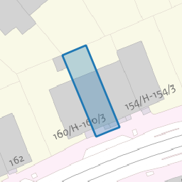 Perceel ASD17-U-7078