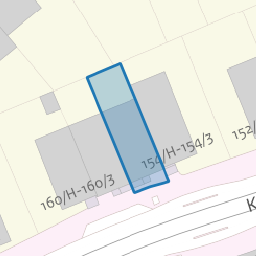 Perceel ASD17-U-7079