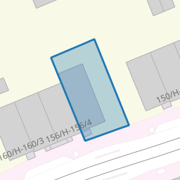 Perceel ASD17-U-7080