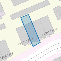 Perceel ASD17-U-7082