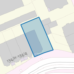 Perceel ASD17-U-7084