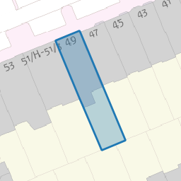 Perceel ASD17-U-7085