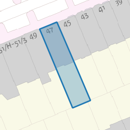 Perceel ASD17-U-7086