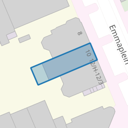 Perceel ASD17-U-7090