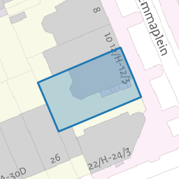 Perceel ASD17-U-7091