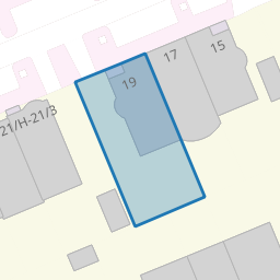 Perceel ASD17-U-7093