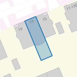 Perceel ASD17-U-7094