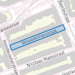 Perceel ASD17-U-7098