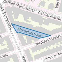 Perceel ASD17-U-7103