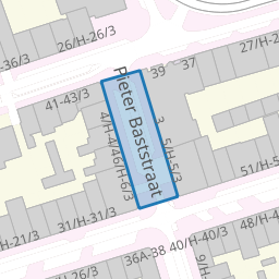 Perceel ASD17-U-7107