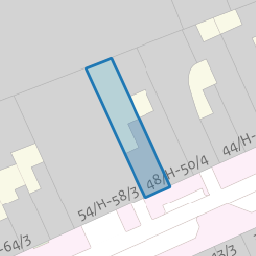 Perceel ASD17-U-7111