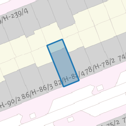 Perceel ASD17-U-7114