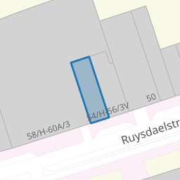 Perceel ASD17-U-7129