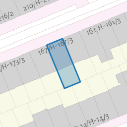 Perceel ASD17-U-7133