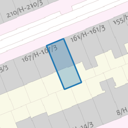 Perceel ASD17-U-7134