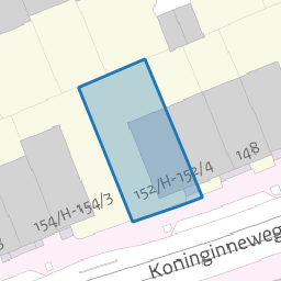 Perceel ASD17-U-7139