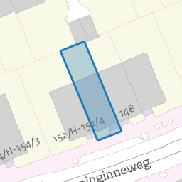 Perceel ASD17-U-7140