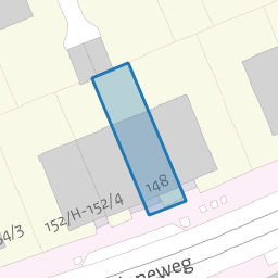 Perceel ASD17-U-7141