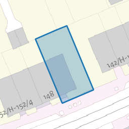 Perceel ASD17-U-7142