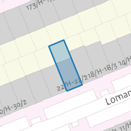 Perceel ASD17-U-7145