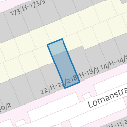 Perceel ASD17-U-7146