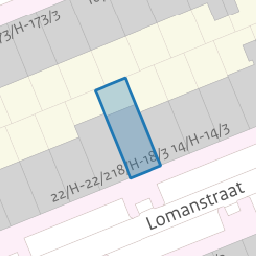 Perceel ASD17-U-7147