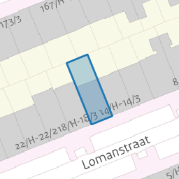 Perceel ASD17-U-7148