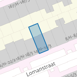 Perceel ASD17-U-7149