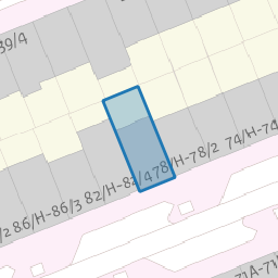 Perceel ASD17-U-7156