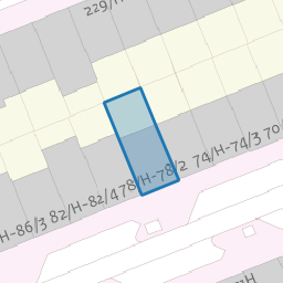 Perceel ASD17-U-7157