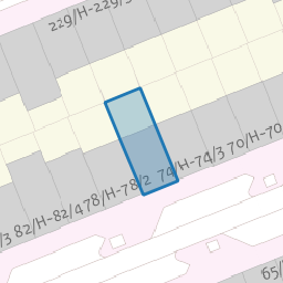 Perceel ASD17-U-7158