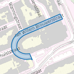 Perceel ASD17-U-7165